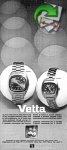 Vetta 1973 499.jpg